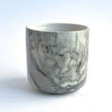 Load image into Gallery viewer, la. Luxe Ceramic Collection
